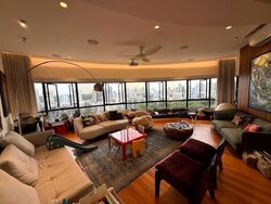 The Draycott (D10), Apartment #568284461